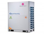 dantex vrf